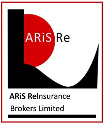 ARiS ReInsurance Brokers Limited